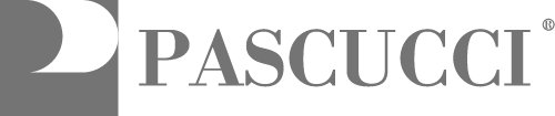 Pascucci Logo