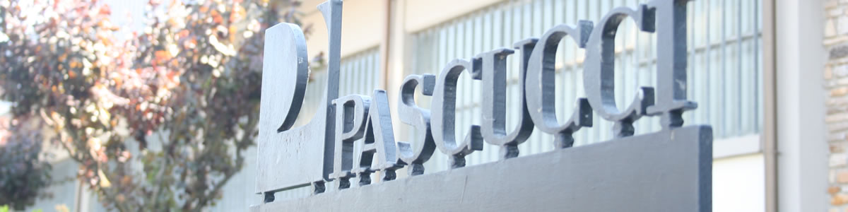 pascucci show factory